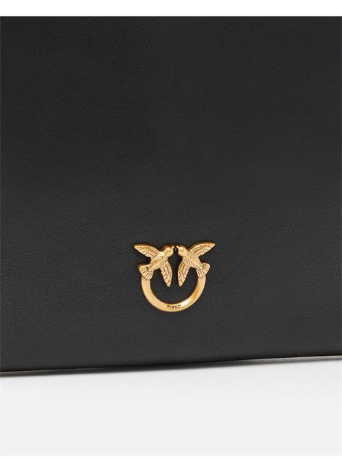  PINKO | 100455 A0F1Z99Q